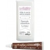SCRAPCOOKING Pâte À Sucre De Couverture Blanche 500 G + 1 Stylo Chocolat