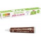 SCRAPCOOKING Pâte À Sucre En Rouleau Prête À Dérouler Ø 36 Cm Vert + 1 Stylo Chocolat
