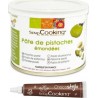 SCRAPCOOKING Pâte De Pistaches 200 G + 1 Stylo Chocolat