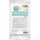 SCRAPCOOKING Pâte À Sucre Bleu Clair Arôme Vanille 250g