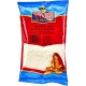 TRS Noix de coco en poudre en gros 1Kg