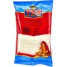 TRS Noix de coco en poudre en gros 1Kg