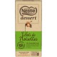 Nestlé NESTLE DESSERT CHOCOLAT NOIRS 170G