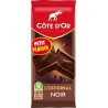 Côte d’Or COTE D'OR L'ORIGINAL CHOCOLAT NATURE 100G