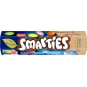 SMARTIES Bonbons chocolatés