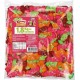 Krema Bonbons Cocktailmix En Vrac 1,8Kg KRÉMA