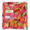 Krema Bonbons Cocktailmix En Vrac 1,8Kg KRÉMA