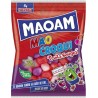 HARIBO Bonbons Fruit rouge Maoam