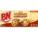 BN Biscuit Petit Gourmands Sablés Goût Choco Noisette
