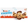 KINDER Biscuit Kinderini