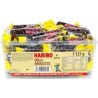 HARIBO Roulettes Cola Bac 45 P Haribo