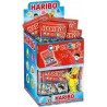 Haribo Carensac 40gr 30 Sachets