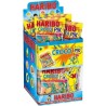 Haribo Croco Pik Ms 30 Sachets