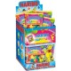 Haribo Happy Life 40 Gr 30 Sachets