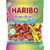 HARIBO Confiserie Balla Balla Magic