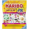 HARIBO Confiserie Oeufs au Plat Pik