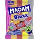 HARIBO Pâte à Macher Maoam Bloxx