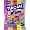 HARIBO Pâte à Macher Maoam Bloxx