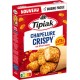 TIPIAK Chapelure Crispy aux Epices Douces