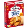 TIPIAK Chapelure Crispy aux Epices Douces