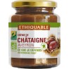 Ethiquable Crème de Chataîgne de l'Aveyron bio 320g