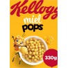 KELLOGG'S MIEL POPS CRACKS 330g