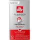 ILLY CAPS CLASSICO ESPRESSO x10