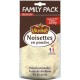 Vahiné Noisette poudre 200g