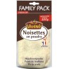 Vahiné Noisette poudre 200g
