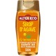 Alter Eco Sirop d'Agave Bio 350g