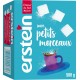 ERSTEIN Sucre Petits Morceaux 500g