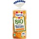 Harrys Brioche Tressée Harry's Bio 400g