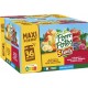 NC 36X90G PP SSA 5FR RGE-5FR