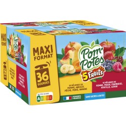 NC 36X90G PP SSA 5FR RGE-5FR