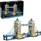 LEGO 21067® ARCHITECTURE TOWER BRIDGE