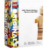 LEGO 853967 FIGURINE COLLECTOR EN BOIS