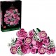 LEGO 10374® BOTANICALS BOUQUET DE ROSES ROSES