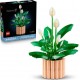 LEGO 11504® BOTANICALS LES FLEURS DE LUNE