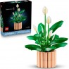 LEGO 11504® BOTANICALS LES FLEURS DE LUNE
