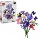 LEGO 11507® BOTANICALS BOUQUET DE FLEURS D’OLIVIA RODRIGO