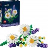 LEGO 11508® BOTANICALS MARGUERITES
