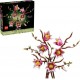 LEGO 11510® BOTANICALS BRANCHES DE MAGNOLIA