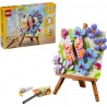 LEGO 31390® CREATOR TABLEAU FLORAL
