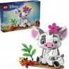 LEGO 43292® DISNEY PRINCESS PUA