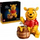 LEGO 43300® DISNEY™ WINNIE L'OURSON