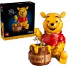LEGO 43300® DISNEY™ WINNIE L'OURSON