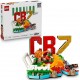 LEGO 43012® EDITIONS SPORTS CRISTIANO RONALDO BEST OF