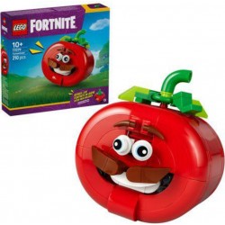 LEGO 77079® FORNITE MONSIEUR TOMATE