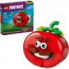 LEGO 77079® FORNITE MONSIEUR TOMATE