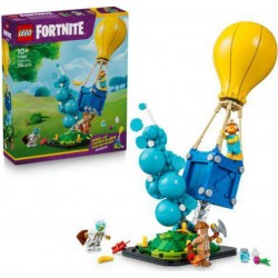 LEGO 77080® FORNITE RAVITAILLEMENT